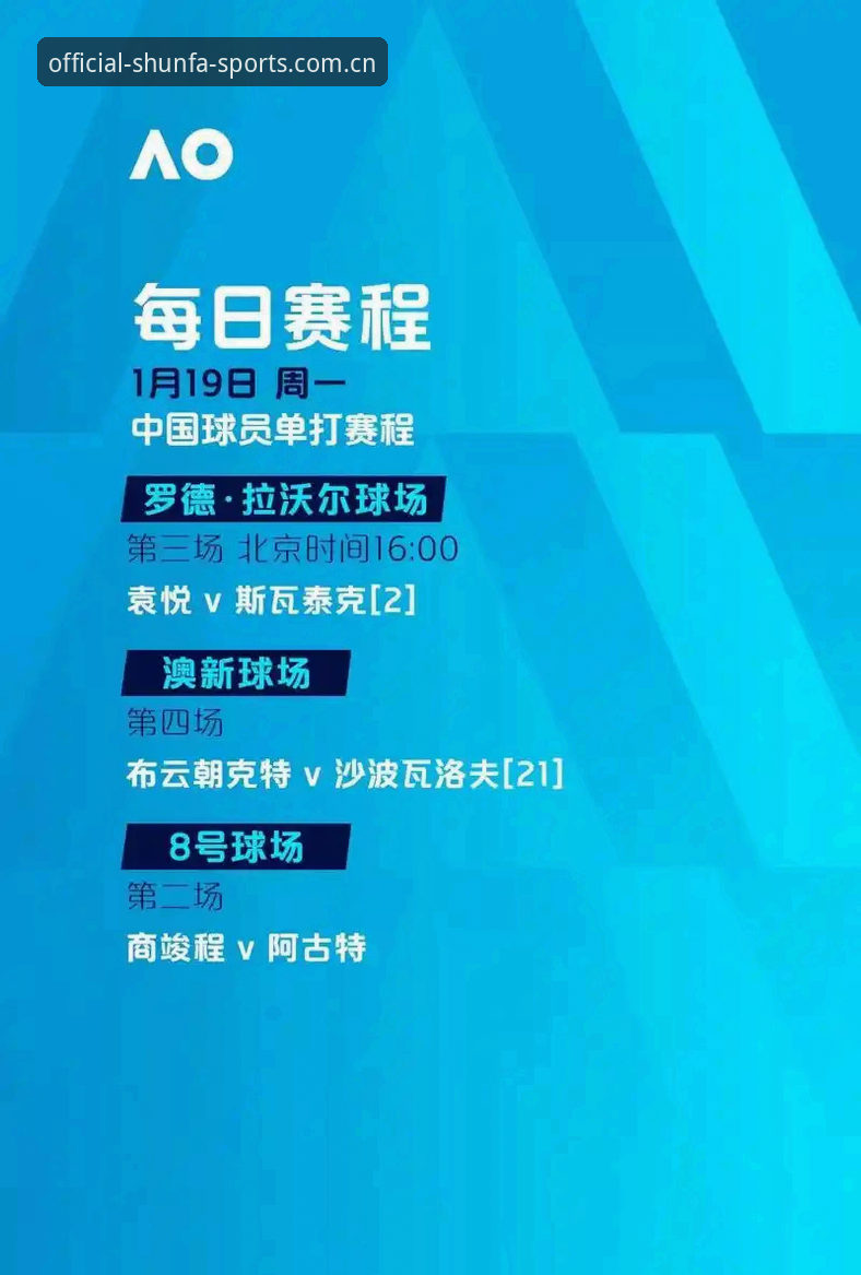 顺发体育手机版安卓版最新动态：2024版v2.3.0升级实测与用户体验深度解析